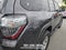 2016 Toyota 4Runner Trail Premium