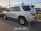 2015 Toyota 4RUNNER SR5 Premium