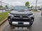 2016 Toyota 4RUNNER Trail Premium