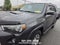2016 Toyota 4RUNNER Trail Premium