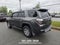 2016 Toyota 4RUNNER Trail Premium