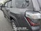 2016 Toyota 4RUNNER Trail Premium