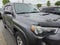 2016 Toyota 4RUNNER Trail Premium