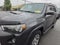 2016 Toyota 4RUNNER Trail Premium