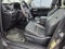 2016 Toyota 4RUNNER Trail Premium