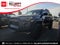 2020 Toyota 4Runner TRD Pro