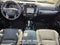 2021 Toyota 4Runner TRD Pro