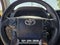 2021 Toyota 4Runner TRD Pro