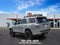 2021 Toyota 4Runner TRD Pro