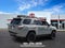 2021 Toyota 4Runner TRD Pro