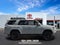 2021 Toyota 4Runner TRD Pro