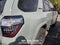 2021 Toyota 4Runner TRD Pro