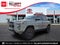 2021 Toyota 4Runner TRD Pro