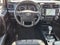 2021 Toyota 4Runner TRD Pro