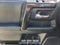 2021 Toyota 4Runner TRD Pro