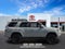 2021 Toyota 4Runner TRD Pro