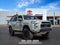 2021 Toyota 4Runner TRD Pro