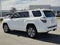 2023 Toyota 4RUNNER TRD Sport