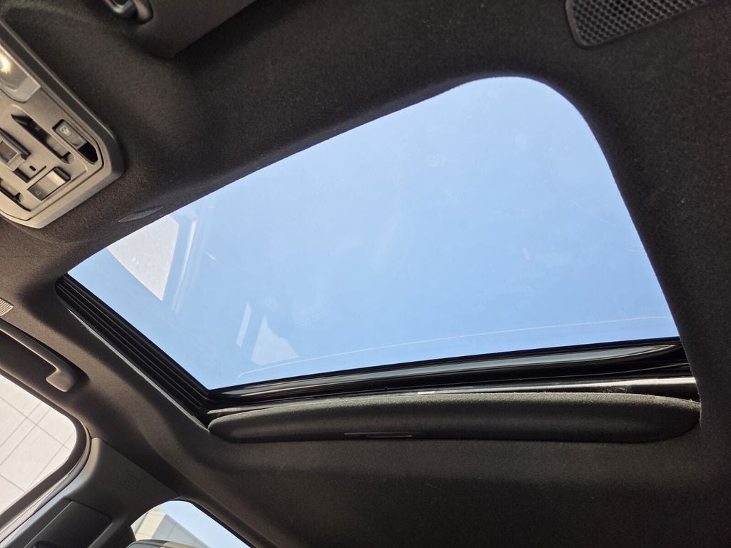 2025 Toyota 4Runner TRD Sport Premium - Photo 16