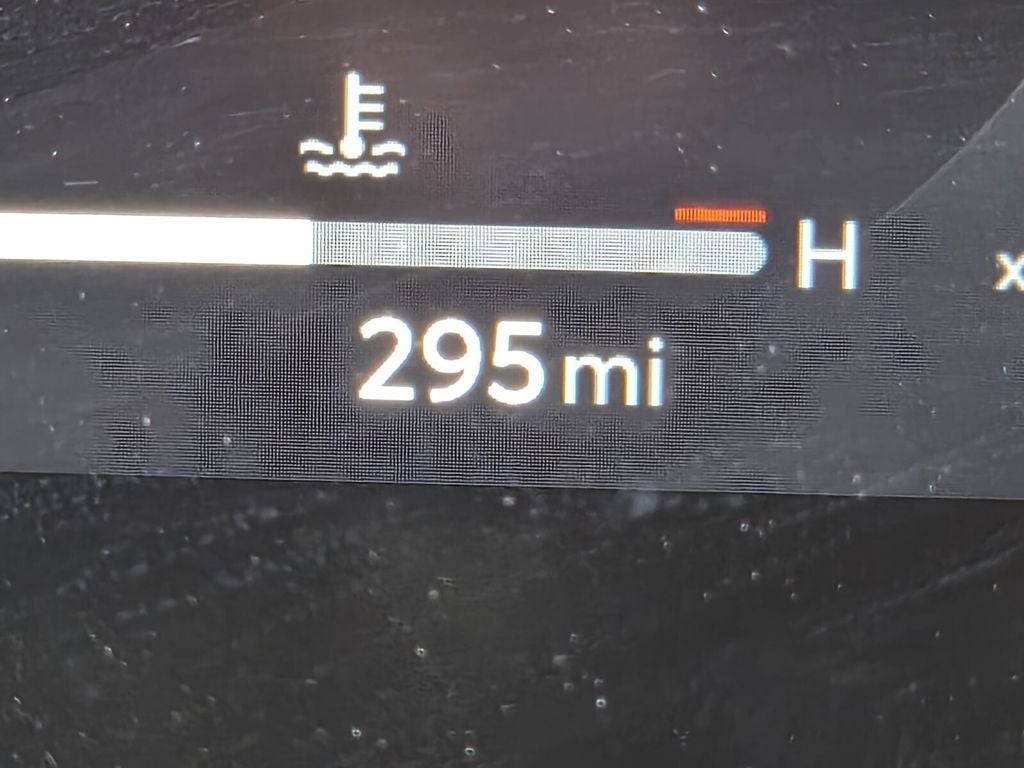 2025 Toyota 4Runner TRD Sport Premium - Photo 25