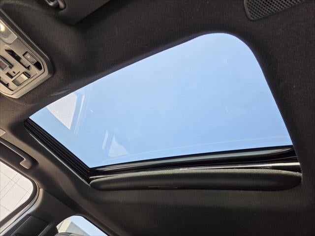 2025 Toyota 4Runner TRD Sport Premium - Photo 43