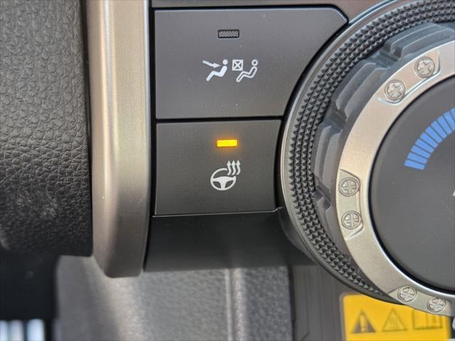 2025 Toyota 4Runner TRD Sport Premium - Photo 49