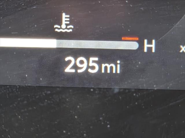 2025 Toyota 4Runner TRD Sport Premium - Photo 52