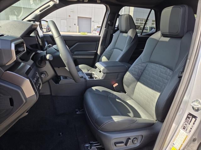 2025 Toyota 4Runner TRD Sport Premium - Photo 32