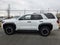 2025 Toyota 4RUNNER TRD Off-Road Premium
