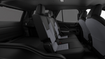 2026 Toyota 4Runner TRD Off-Road