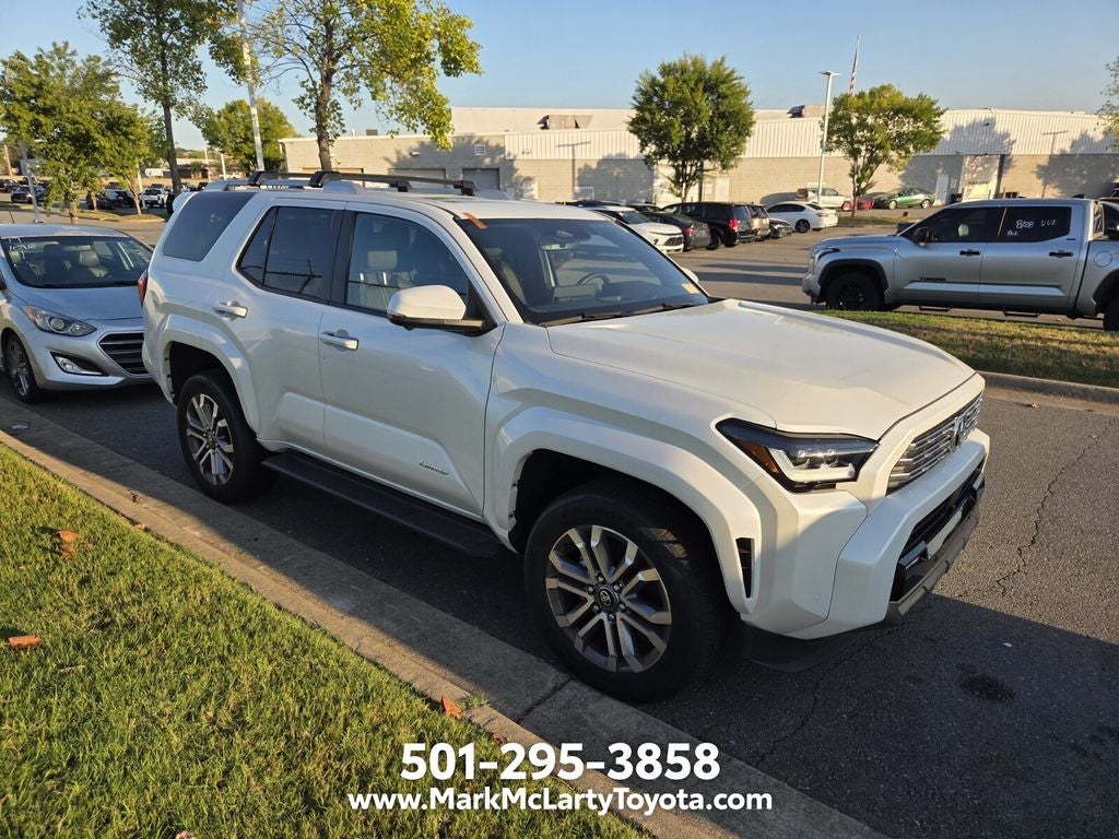 JTEVA5BR3T5079856