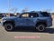 2026 Toyota 4Runner TRD Off-Road