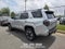 2025 Toyota 4Runner TRD Sport