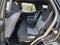 2025 Toyota 4RUNNER TRD Off-Road