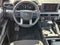 2025 Toyota 4RUNNER TRD Off-Road