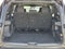 2025 Toyota 4RUNNER TRD Off-Road