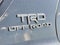 2025 Toyota 4RUNNER TRD Off-Road