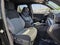 2025 Toyota 4RUNNER TRD Off-Road