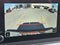2025 Toyota 4RUNNER TRD Off-Road