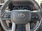 2025 Toyota 4RUNNER TRD Off-Road