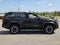 2025 Toyota 4RUNNER TRD Off-Road
