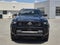 2025 Toyota 4RUNNER TRD Off-Road