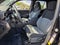 2025 Toyota 4RUNNER TRD Off-Road