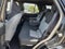 2025 Toyota 4RUNNER TRD Off-Road