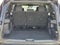 2025 Toyota 4RUNNER TRD Off-Road