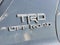 2025 Toyota 4RUNNER TRD Off-Road