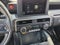 2025 Toyota 4RUNNER TRD Off-Road