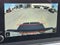 2025 Toyota 4RUNNER TRD Off-Road