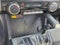 2025 Toyota 4RUNNER TRD Off-Road