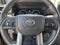 2025 Toyota 4RUNNER TRD Off-Road